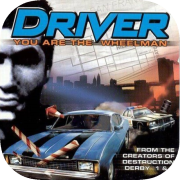Driver (1999)