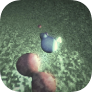 Droplet (Downloadable)