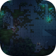 Drova App Icon