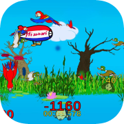 DuckHunt - Missouri