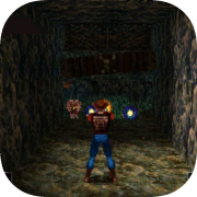 Duke Nukem: Time to Kill