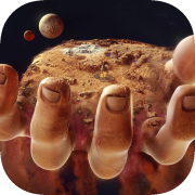 Dune: Spice Wars