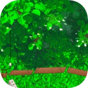 Dung Beetle Adventure