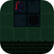 Dungeon: Developer's Away