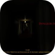 Dungeon Nightmares II: The Memory