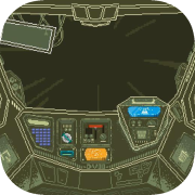 DV-00
