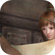 Dynasty Warriors 7 Empires