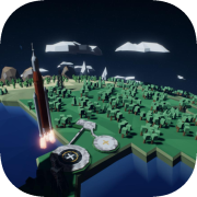 EarthX