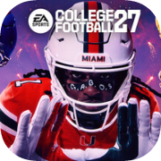 EA SPORTS College Football 27