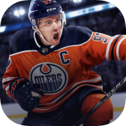EA SPORTS NHL 18