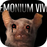 Echocry: Nox Chiroptera Demonica