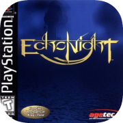 Echo Night