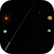 Eclipse (itch)
