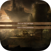Ecosphere - Prologue