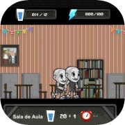 Edificio Maia App Icon