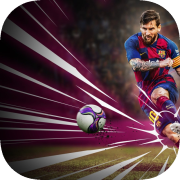 eFootball PES 2020