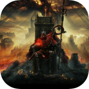 Elden Ring: Shadow of the Erdtree