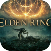 Elden Ring Test