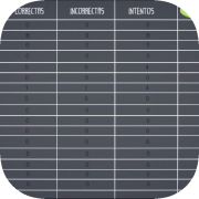 El Divertido Quiz del Sr. Róbolo