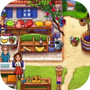 Elena's Journal - Unfinished Expedition