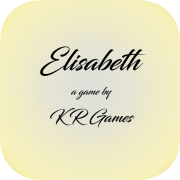 Elisabeth
