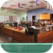 Elizabeth Find M.D. - Diagnosis Mystery - Season 2