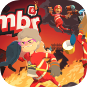 Embr