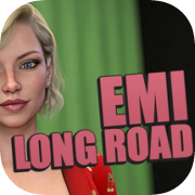 Emi - Long Road Home