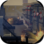 Empires Mod