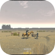 Empress of Gold