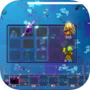 Endlanders: First Encounter App Icon