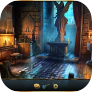 Endless Fables 3: Dark Moor
