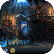Endless Fables 2: Frozen Path