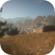 Enforcer: Police Crime Action