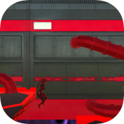Entanglement (itch) App Icon