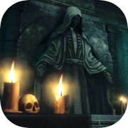 Eon Altar
