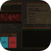 EPI-0 App Icon