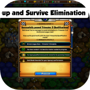 Epic Manager - Create Your Own Adventuring Agency!
