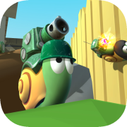 Epic Snails
