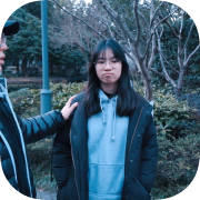 Eroducate Self-Reliance 自我性赖
