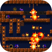 Escape Goat App Icon
