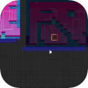 Escape Sequence (itch)