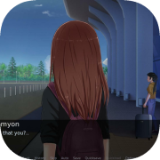 Escape to Moscow