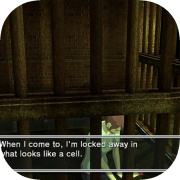 ESCAPE TRICK: 35 Fateful Enigmas