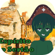 Espírito do Sertão