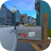 Evangeline