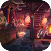 Eventide 2: The Sorcerers Mirror