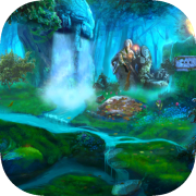 Eventide: Slavic Fable