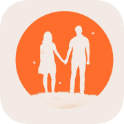 Everybody's Gone to the Rapture App Icon