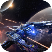EVE: Valkyrie – Warzone